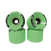 64mm Five-O™ Wheels