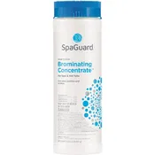 Brominating Concentrate (2 lbs)