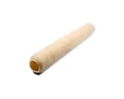 18″ x 3/4″ Polywool Nap