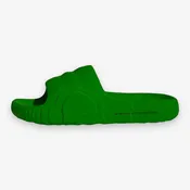 Adidas Adilette 22 IF5395 Green