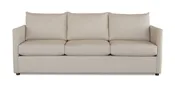 Beckham Sofa
