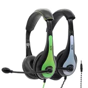 AE-36 — Ward's MediaTech