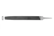10″ Mill Smooth Cut File