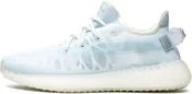ADIDAS YEEZY 350 V2 MONO ICE GW2869 SIZE 9
