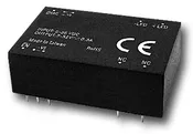 DCLP LED Driver<br>(7 – 28 Watts)