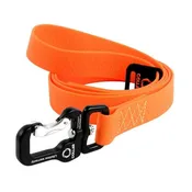COLLAR - Evolutor Dog Leash - Lifetime Warranty