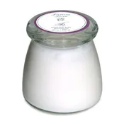 Classic Collection - Hand & Body Moisturizer