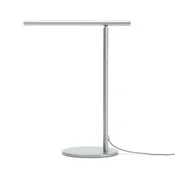 Articulating Desk Lamp