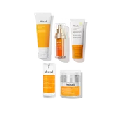 90-Day Rapid Brightening Kit