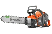 542iXP 16in Battery Chainsaw
