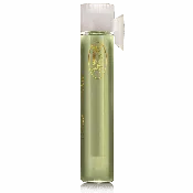 Misk al-Abiyad- 1ml Refill