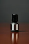 10 - 32 UNF HTP1032 - T — Kremer Precision