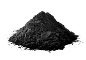 Activated Charcoal (12LB)