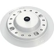 IronRidge BX Flat Roof Mounting Assembly