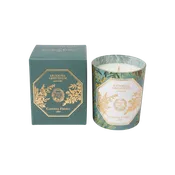 Carriere Freres Absinthe Museum Collection Candle 185 g
