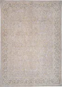 Bamyan Sage 9’3″ x 12’3″