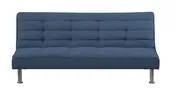 Basics Design Klik - Blue