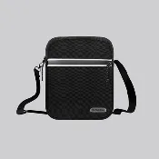 Dr. Dabber® Tour Bag