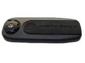 1575250H01 APX Dust Cover