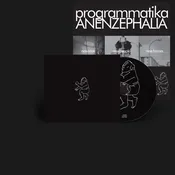 ANENZEPHALIA | PROGRAMMATIKA | CD