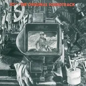 10cc- Original Soundtrack - 180gm Vinyl