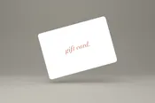 eGift Card