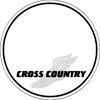 Cross Country Magnetic