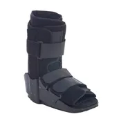 Ankle Walking Boot