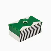 Allegria Box