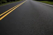 Asphalt Sealer