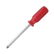#4 Phillips Screwdriver