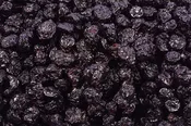 Blueberries (Sweetened)-1 lb.