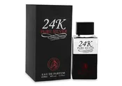 24K PURE SILVER