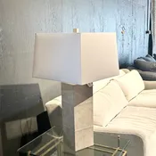 Elk Group Intl. Unbound 32″ High 1 Light Table Lamp
