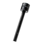 Mega Inferno Ferro Striker Rod Replacement