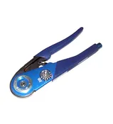 615708 (M22520/1-01) Crimping Tool, DMC AF8
