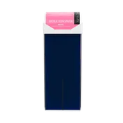 Blue Azulene Roll-On Wax in Bulk - 3.9 oz