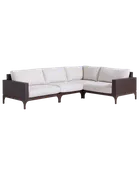 Abaco Sectional
