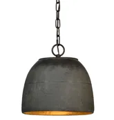 Adams 1 Light Pendant