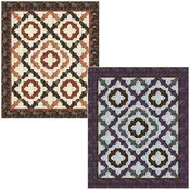 APOTHECARY PARQUET