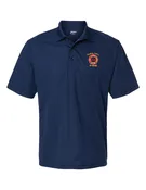 Paragon Performance Polo – Navy