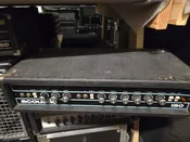 Acoustic 150 Amp Head - 1970s - Local Pickup Only