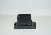 ADJUSTABLE WALL MOUNTS