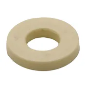 001084-45 Seat Washer for B-107 T&S Pre-Rinse Spray