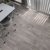 12mm Laminate AGT Flooring Toros