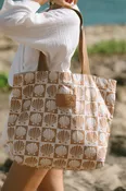 Aloha Collection X Splash Shell Day Tripper