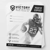 Photo Copies