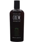 3-in-1 Tea Tree  8.4 oz
