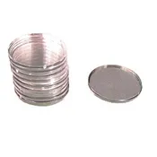 Chip Spacers - Service Central Inc