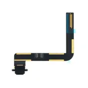 iPad 7 , 8 , 9 Charging Port